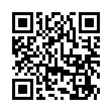 QR Code for 1MUw2S76hobmWFYstdAnyiwiBNUsG2mgFY