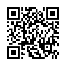 QR Code for 1MUw3Sjgvcx9NPf8D1PbbjSxpjaFfZjPvA