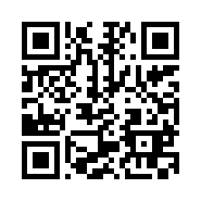 QR Code for 1MUw4QmMZXhtqV8jv4LafGPmBUvEaKSJQA