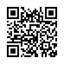 QR Code for 1MUw6rtgKtwAiANFkKCLDsTi5TxvrrfHoF