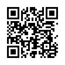 QR Code for 1MUw8EK351Pfgk64nPfcNwTbzcssAAMUyT