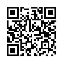 QR Code for 1MUwDFSWEDgqG87X9iPu2ASZ4aWefHwuHy
