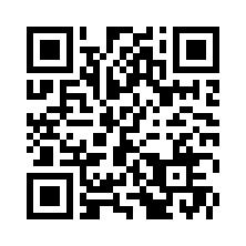 QR Code for 1MUwELAvmXiPgeNuz68NaWD5SamQviiAdA