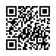 QR Code for 1MUwKAd4WcjPCryfoBCmH3hhPLzDz5UDpa