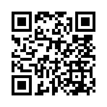 QR Code for 1MUwKN96iVsvXTtvALGvCfgYsbcLFNMGdG