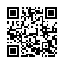 QR Code for 1MUwKtPgAjPSRVCvsqcbtuBQndeU1JLBEb