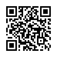 QR Code for 1MUwMCUNbSsXhVqfBHGQPyixqn9YTMvdNv
