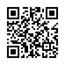 QR Code for 1MUwP6uzAS2rbY2oxPivaML1Wiv2mP7XRz