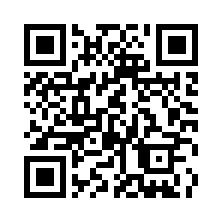 QR Code for 1MUwPMAL9U28aHT937uXjJKofXzRSL9FPc
