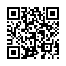 QR Code for 1MUwPRa1hRYH2NDc4UnzoW2DWPEhnpC23J