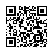 QR Code for 1MUwPzbUQYjLfV3y3Cu5jsgVKBimhPcMCN