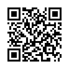 QR Code for 1MUwVj7d67nybVckF8CLgpRq2srP4yoQNG
