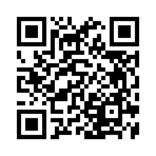 QR Code for 1MUwYbW52Z2Sw5FP4kKb7Ey1bDUkf3BU5b