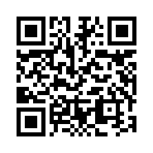 QR Code for 1MUwZDJyfNj4TCDxtsrc67T7rYiqsAbACD