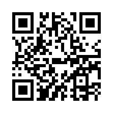 QR Code for 1MUwcaGSva8pJ4vmkmDaKM3vLCdZfVNg9g