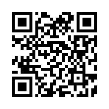QR Code for 1MUwhT2mdN2o8ujnSV71QnLBQ4vBKrFSgj