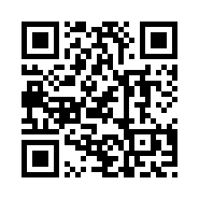 QR Code for 1MUwkSBQJAvowodA923cxTUmiDaioBuyji