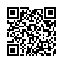 QR Code for 1MUwonXHfANjnsKUpRpUtTrekaLGLj75oR