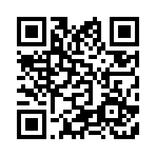 QR Code for 1MUwp6bXDSynMzhTZik1wKbxJnxtKLX7AA