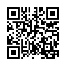 QR Code for 1MUwpasFR3JxNzUGhHfo4gHMtyvkGmsiFs