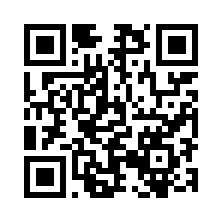 QR Code for 1MUwwWSykxN31iCGndRqri2GuDuHtkwBPt