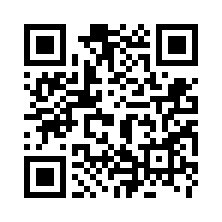 QR Code for 1MUx7eaP98yXMQJuV8fudswRuWnc9hiFsC