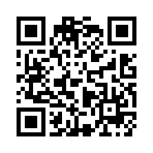 QR Code for 1MUx7gk6QkjwSyNsWbcgC2ZX8UCAMttbaF