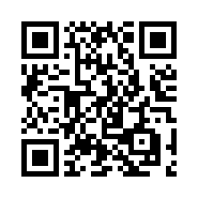 QR Code for 1MUx9Wc3mGCLLKrAtkYAEVXKY1YNDwBWx9