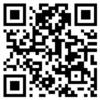 QR Code for 1MUxA2xtyYuJWZJaDhNJC4jEefotAp9itd