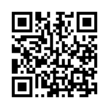 QR Code for 1MUxCGFjrrD38xoYyN95Lz1s4MPaCF5Pf4