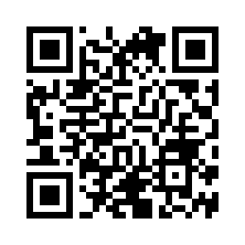 QR Code for 1MUxDqZ7pZxgLY3ec5US1NiDHKPku2xMCW