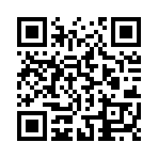 QR Code for 1MUxGiPiaVsMiB3753ghh1zeonmFiewjVB