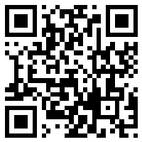 QR Code for 1MUxHza4MPdqcPf6YV42MxQNweE8KBKo1P
