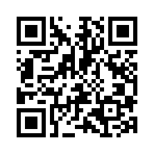 QR Code for 1MUxJ6vsfhKKMNon5eXRAe1r9dMrzhLFaC