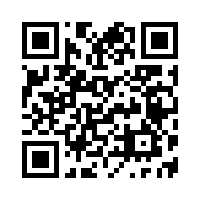 QR Code for 1MUxMAXnhsXTQnEvBbEkXToSTC2J6W76wY