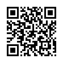 QR Code for 1MUxNEbcRUbZACHuybzQcKUcEEcLjMNAB3