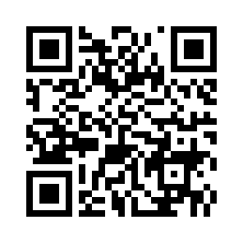 QR Code for 1MUxNadFvjUsDerSjSUE2cWi1yTFyV9CPo