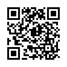 QR Code for 1MUxRfAFWniJHVRKAD8d5WMkQscNAHkENz