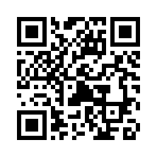 QR Code for 1MUxT1ejVV2VQmtSrcH71zngvooYsa9w8b