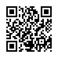 QR Code for 1MUxTSxituwFoxjFY16QeNpb5ErCJBfBQ4