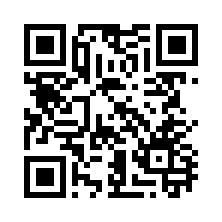 QR Code for 1MUxV3f3SwSLNQrDLjZDEFc2qriAA1uLoK