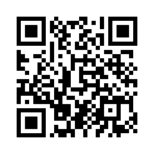 QR Code for 1MUxVax9Aw8ToB5KYeoacu9sri2fGXw9zu