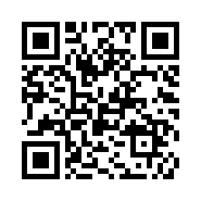 QR Code for 1MUxW75PNMZccGG7VC7xFHnNYfVToqNvXL