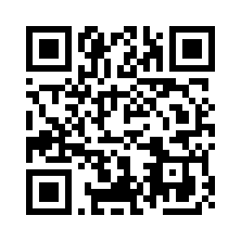 QR Code for 1MUxZ1xd6YYhPCmJ7vdSykhC6LqDYyvaTt