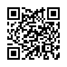 QR Code for 1MUxbfzyYLs3DSkgknKG3JQ6UEBXfFPNro