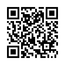 QR Code for 1MUxebeq35cXzXsUZPqP99cs5tMV77TZbJ