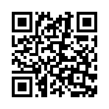 QR Code for 1MUxecb3RUHAg6dsgodksJEa917tbRBsrR
