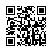 QR Code for 1MUxhArPVbpPM1zGyW4XHWDzzmnvML6v4L