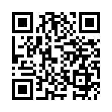 QR Code for 1MUxiX2TnmxQwT2hx5GrCY1RJSMSfU4z2d