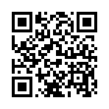 QR Code for 1MUxjdeerzaS6KjqqLCASb34ybGoEruyun